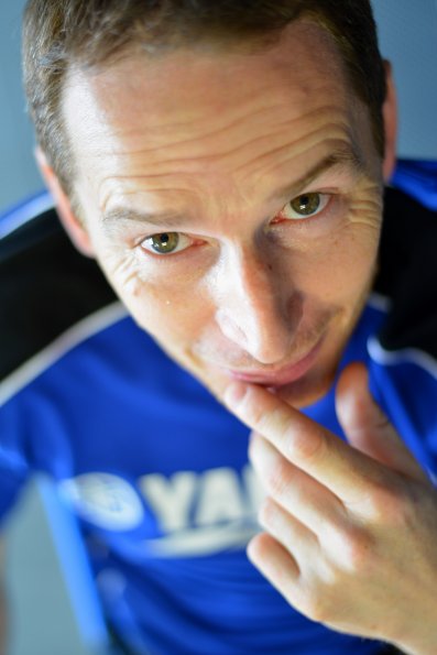 2012-04-8h-Oschersleben-01976